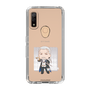 Slim Protection Case［ Re:ZERO -Starting Life in Another World- Wilhelm Van Astrea - Mini Character ］