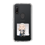 Slim Protection Case［ Re:ZERO -Starting Life in Another World- Wilhelm Van Astrea - Mini Character ］