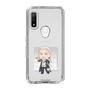 Slim Protection Case［ Re:ZERO -Starting Life in Another World- Wilhelm Van Astrea - Mini Character ］