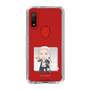Slim Protection Case［ Re:ZERO -Starting Life in Another World- Wilhelm Van Astrea - Mini Character ］