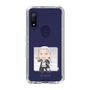 Slim Protection Case［ Re:ZERO -Starting Life in Another World- Wilhelm Van Astrea - Mini Character ］