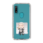Slim Protection Case［ Re:ZERO -Starting Life in Another World- Wilhelm Van Astrea - Mini Character ］