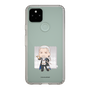 Slim Protection Case［ Re:ZERO -Starting Life in Another World- Wilhelm Van Astrea - Mini Character ］