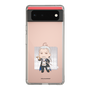 Slim Protection Case［ Re:ZERO -Starting Life in Another World- Wilhelm Van Astrea - Mini Character ］