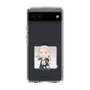 Slim Protection Case［ Re:ZERO -Starting Life in Another World- Wilhelm Van Astrea - Mini Character ］