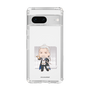 Slim Protection Case［ Re:ZERO -Starting Life in Another World- Wilhelm Van Astrea - Mini Character ］