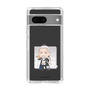 Slim Protection Case［ Re:ZERO -Starting Life in Another World- Wilhelm Van Astrea - Mini Character ］