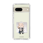 Slim Protection Case［ Re:ZERO -Starting Life in Another World- Wilhelm Van Astrea - Mini Character ］