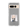 Slim Protection Case［ Re:ZERO -Starting Life in Another World- Wilhelm Van Astrea - Mini Character ］