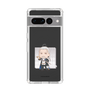 Slim Protection Case［ Re:ZERO -Starting Life in Another World- Wilhelm Van Astrea - Mini Character ］