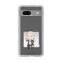Slim Protection Case［ Re:ZERO -Starting Life in Another World- Wilhelm Van Astrea - Mini Character ］