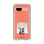 Slim Protection Case［ Re:ZERO -Starting Life in Another World- Wilhelm Van Astrea - Mini Character ］