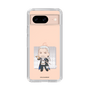 Slim Protection Case［ Re:ZERO -Starting Life in Another World- Wilhelm Van Astrea - Mini Character ］