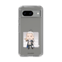 Slim Protection Case［ Re:ZERO -Starting Life in Another World- Wilhelm Van Astrea - Mini Character ］