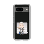 Slim Protection Case［ Re:ZERO -Starting Life in Another World- Wilhelm Van Astrea - Mini Character ］