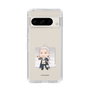 Slim Protection Case［ Re:ZERO -Starting Life in Another World- Wilhelm Van Astrea - Mini Character ］
