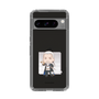 Slim Protection Case［ Re:ZERO -Starting Life in Another World- Wilhelm Van Astrea - Mini Character ］