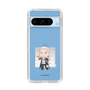 Slim Protection Case［ Re:ZERO -Starting Life in Another World- Wilhelm Van Astrea - Mini Character ］