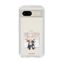 Slim Protection Case［ Re:ZERO -Starting Life in Another World- Wilhelm Van Astrea - Mini Character ］