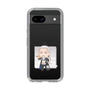 Slim Protection Case［ Re:ZERO -Starting Life in Another World- Wilhelm Van Astrea - Mini Character ］