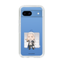 Slim Protection Case［ Re:ZERO -Starting Life in Another World- Wilhelm Van Astrea - Mini Character ］