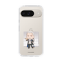 Slim Protection Case［ Re:ZERO -Starting Life in Another World- Wilhelm Van Astrea - Mini Character ］