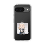 Slim Protection Case［ Re:ZERO -Starting Life in Another World- Wilhelm Van Astrea - Mini Character ］