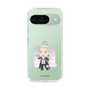 Slim Protection Case［ Re:ZERO -Starting Life in Another World- Wilhelm Van Astrea - Mini Character ］