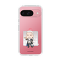 Slim Protection Case［ Re:ZERO -Starting Life in Another World- Wilhelm Van Astrea - Mini Character ］