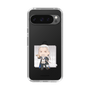 Slim Protection Case［ Re:ZERO -Starting Life in Another World- Wilhelm Van Astrea - Mini Character ］