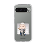 Slim Protection Case［ Re:ZERO -Starting Life in Another World- Wilhelm Van Astrea - Mini Character ］