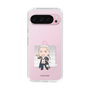 Slim Protection Case［ Re:ZERO -Starting Life in Another World- Wilhelm Van Astrea - Mini Character ］