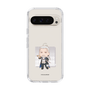 Slim Protection Case［ Re:ZERO -Starting Life in Another World- Wilhelm Van Astrea - Mini Character ］