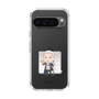 Slim Protection Case［ Re:ZERO -Starting Life in Another World- Wilhelm Van Astrea - Mini Character ］