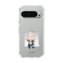 Slim Protection Case［ Re:ZERO -Starting Life in Another World- Wilhelm Van Astrea - Mini Character ］