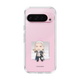 Slim Protection Case［ Re:ZERO -Starting Life in Another World- Wilhelm Van Astrea - Mini Character ］