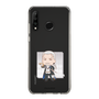 Slim Protection Case［ Re:ZERO -Starting Life in Another World- Wilhelm Van Astrea - Mini Character ］