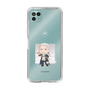 Slim Protection Case［ Re:ZERO -Starting Life in Another World- Wilhelm Van Astrea - Mini Character ］