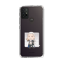 Slim Protection Case［ Re:ZERO -Starting Life in Another World- Wilhelm Van Astrea - Mini Character ］