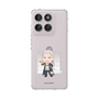 Slim Protection Case［ Re:ZERO -Starting Life in Another World- Wilhelm Van Astrea - Mini Character ］