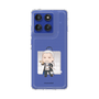 Slim Protection Case［ Re:ZERO -Starting Life in Another World- Wilhelm Van Astrea - Mini Character ］