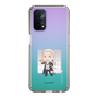 Slim Protection Case［ Re:ZERO -Starting Life in Another World- Wilhelm Van Astrea - Mini Character ］