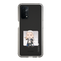 Slim Protection Case［ Re:ZERO -Starting Life in Another World- Wilhelm Van Astrea - Mini Character ］