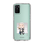 Slim Protection Case［ Re:ZERO -Starting Life in Another World- Wilhelm Van Astrea - Mini Character ］