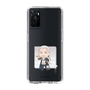 Slim Protection Case［ Re:ZERO -Starting Life in Another World- Wilhelm Van Astrea - Mini Character ］