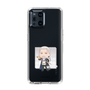 Slim Protection Case［ Re:ZERO -Starting Life in Another World- Wilhelm Van Astrea - Mini Character ］