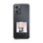 Slim Protection Case［ Re:ZERO -Starting Life in Another World- Wilhelm Van Astrea - Mini Character ］