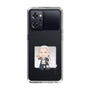 Slim Protection Case［ Re:ZERO -Starting Life in Another World- Wilhelm Van Astrea - Mini Character ］