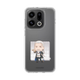 Slim Protection Case［ Re:ZERO -Starting Life in Another World- Wilhelm Van Astrea - Mini Character ］