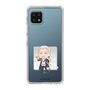 Slim Protection Case［ Re:ZERO -Starting Life in Another World- Wilhelm Van Astrea - Mini Character ］